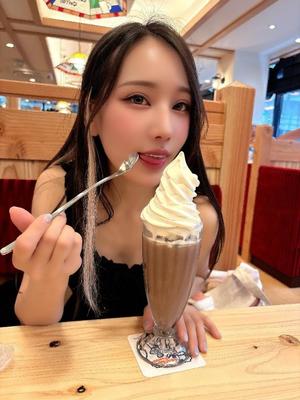 ひなたの写メ日記｜エトワール 吉原高級店ソープ