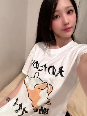 ひなたの写メ日記｜エトワール 吉原高級店ソープ