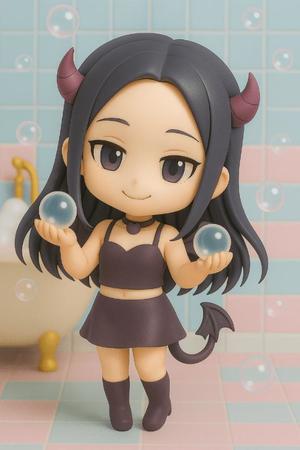 ひなたの写メ日記｜エトワール 吉原高級店ソープ