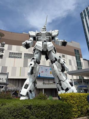 ひなたの写メ日記｜エトワール 吉原高級店ソープ