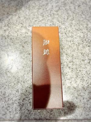 ひなたの写メ日記｜エトワール 吉原高級店ソープ