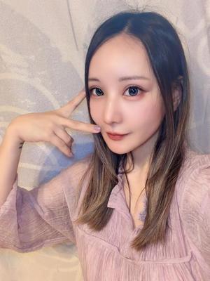 ひなたの写メ日記｜エトワール 吉原高級店ソープ