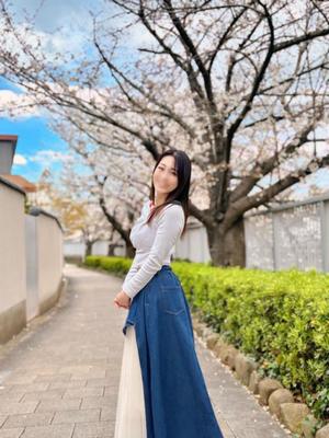 五月 ゆうの写メ日記｜エトワール 吉原高級店ソープ