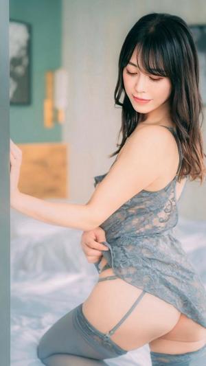 五月 ゆうの写メ日記｜エトワール 吉原高級店ソープ