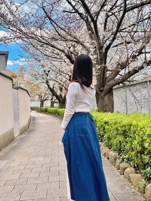 五月 ゆうの写メ日記｜エトワール 吉原高級店ソープ