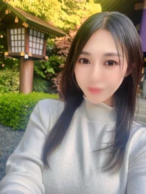 五月 ゆうの写メ日記｜エトワール 吉原高級店ソープ