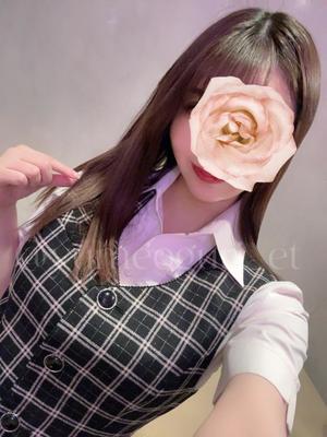 小栗ゆめの写メ日記｜エトワール 吉原高級店ソープ