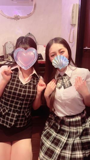 小栗ゆめの写メ日記｜エトワール 吉原高級店ソープ