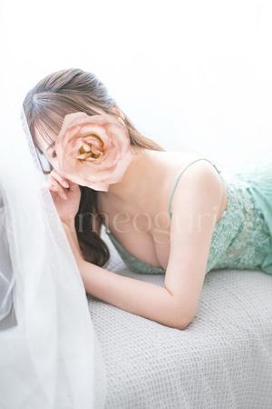 小栗ゆめの写メ日記｜エトワール 吉原高級店ソープ