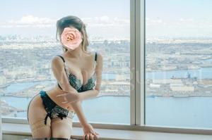 小栗ゆめの写メ日記｜エトワール 吉原高級店ソープ