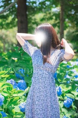 小栗ゆめの写メ日記｜エトワール 吉原高級店ソープ