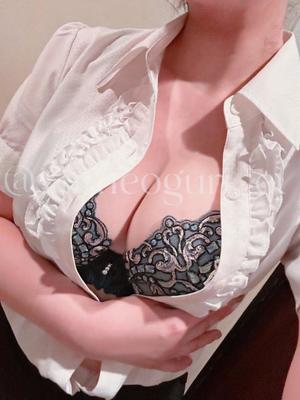 小栗ゆめの写メ日記｜エトワール 吉原高級店ソープ
