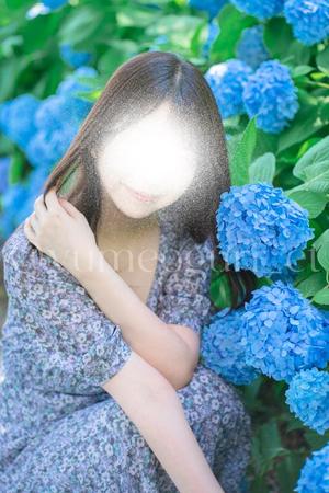 小栗ゆめの写メ日記｜エトワール 吉原高級店ソープ