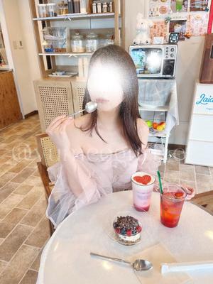 小栗ゆめの写メ日記｜エトワール 吉原高級店ソープ
