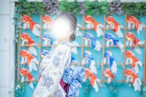 小栗ゆめの写メ日記｜エトワール 吉原高級店ソープ