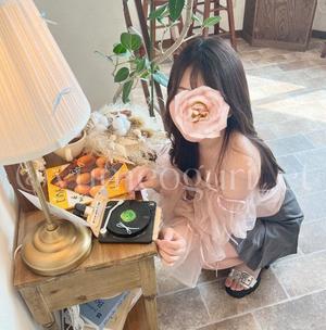 小栗ゆめの写メ日記｜エトワール 吉原高級店ソープ