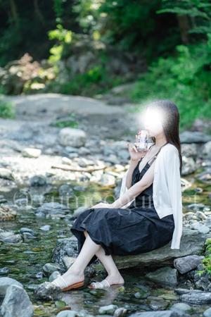 小栗ゆめの写メ日記｜エトワール 吉原高級店ソープ