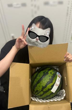 小栗ゆめの写メ日記｜エトワール 吉原高級店ソープ