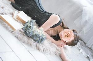 小栗ゆめの写メ日記｜エトワール 吉原高級店ソープ