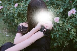 小栗ゆめの写メ日記｜エトワール 吉原高級店ソープ