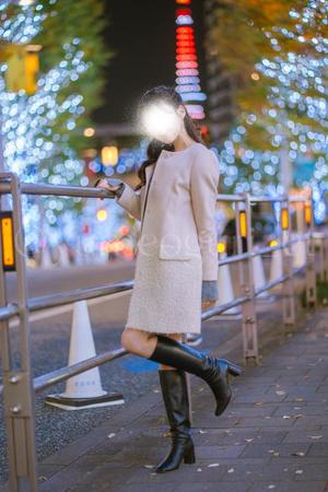 小栗ゆめの写メ日記｜エトワール 吉原高級店ソープ