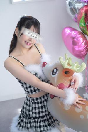 小栗ゆめの写メ日記|エトワール 吉原高級店ソープ