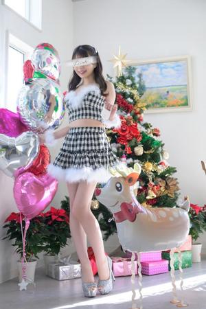 小栗ゆめの写メ日記｜エトワール 吉原高級店ソープ