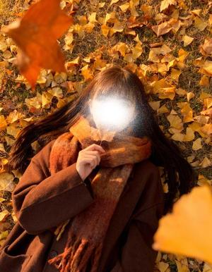 小栗ゆめの写メ日記｜エトワール 吉原高級店ソープ