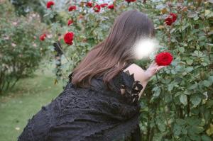 小栗ゆめの写メ日記｜エトワール 吉原高級店ソープ