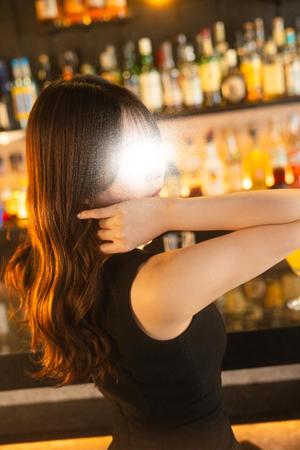 小栗ゆめの写メ日記｜エトワール 吉原高級店ソープ