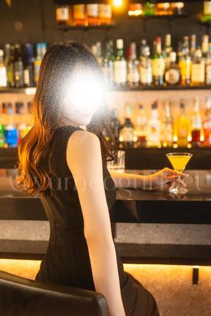 小栗ゆめの写メ日記｜エトワール 吉原高級店ソープ