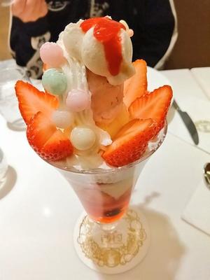 更科 茉莉花の写メ日記｜エトワール 吉原高級店ソープ
