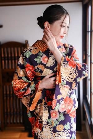 蒼山 愛の写メ日記｜エトワール 吉原高級店ソープ