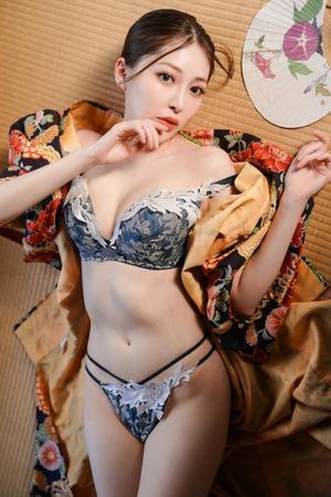 蒼山 愛の写メ日記｜エトワール 吉原高級店ソープ