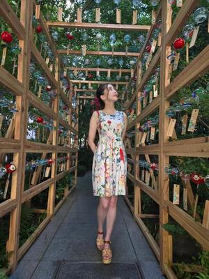 蒼山 愛の写メ日記｜エトワール 吉原高級店ソープ