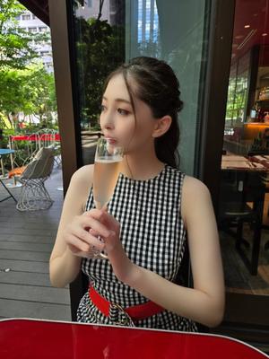 蒼山 愛の写メ日記｜エトワール 吉原高級店ソープ
