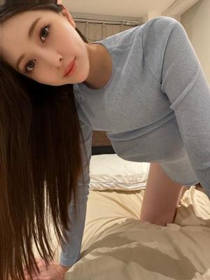 蒼山 愛の写メ日記｜エトワール 吉原高級店ソープ