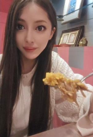 蒼山 愛の写メ日記｜エトワール 吉原高級店ソープ