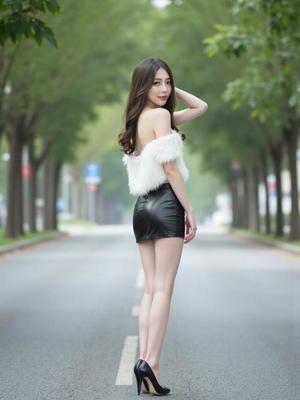 蒼山 愛の写メ日記｜エトワール 吉原高級店ソープ