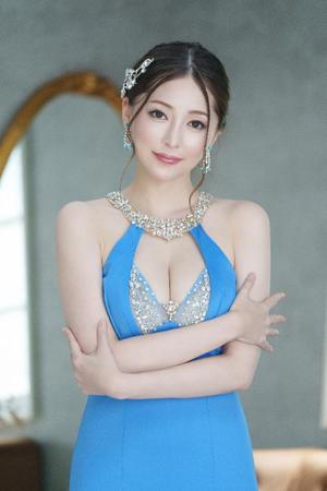 蒼山 愛の写メ日記｜エトワール 吉原高級店ソープ