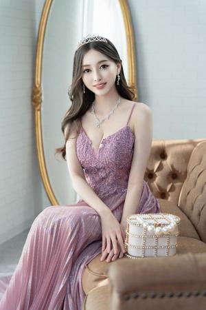 蒼山 愛の写メ日記｜エトワール 吉原高級店ソープ