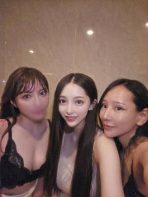 蒼山 愛の写メ日記｜エトワール 吉原高級店ソープ