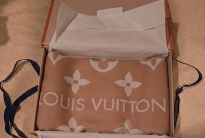 蒼山 愛の写メ日記｜エトワール 吉原高級店ソープ