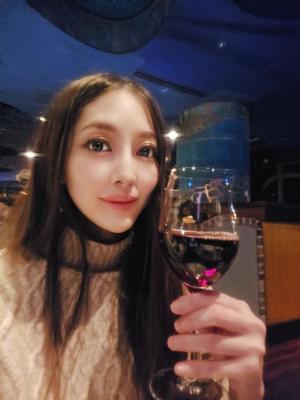 蒼山 愛の写メ日記｜エトワール 吉原高級店ソープ