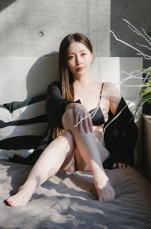 蒼山 愛の写メ日記｜エトワール 吉原高級店ソープ