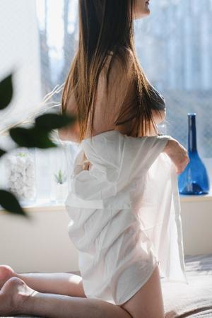 蒼山 愛の写メ日記｜エトワール 吉原高級店ソープ