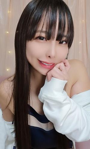 小桜みるく。の写メ日記｜エトワール 吉原高級店ソープ