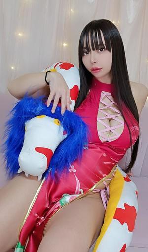 小桜みるく。の写メ日記｜エトワール 吉原高級店ソープ