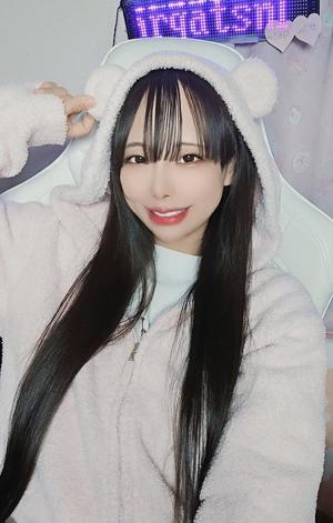 小桜みるく。の写メ日記｜エトワール 吉原高級店ソープ