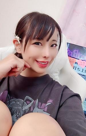 小桜みるく。の写メ日記｜エトワール 吉原高級店ソープ